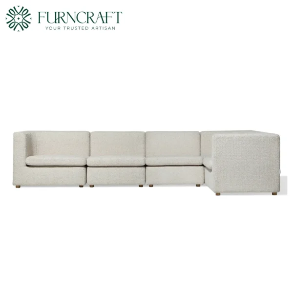 Calile Sofa