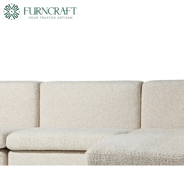 Calile Sofa