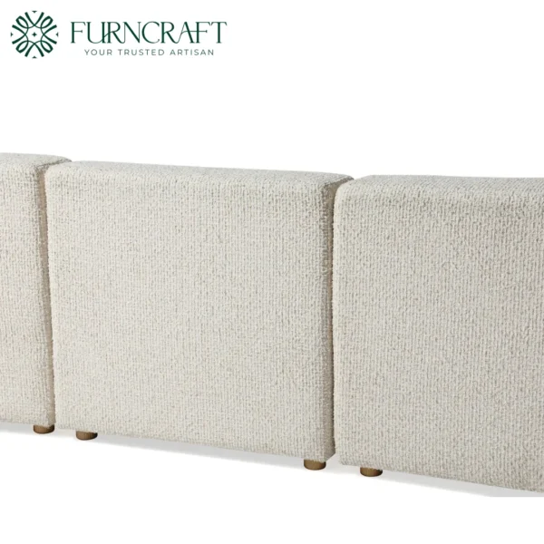 Calile Sofa