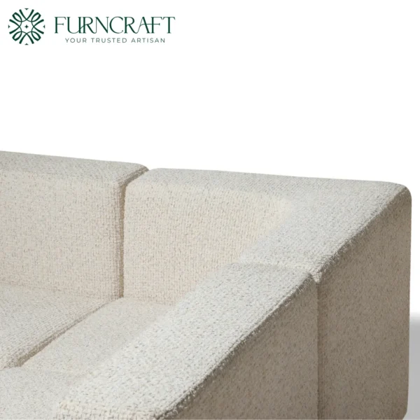 Calile Sofa