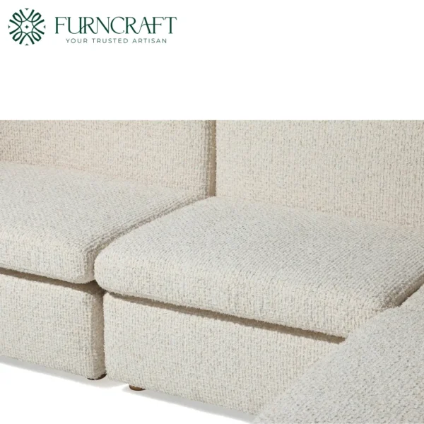 Calile Sofa