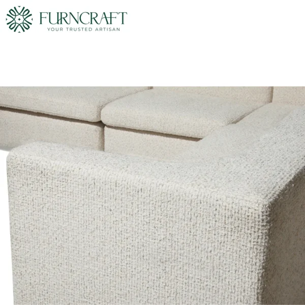 Calile Sofa