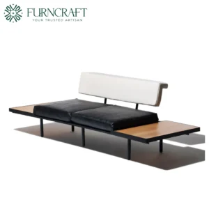 Chelsea Sofa
