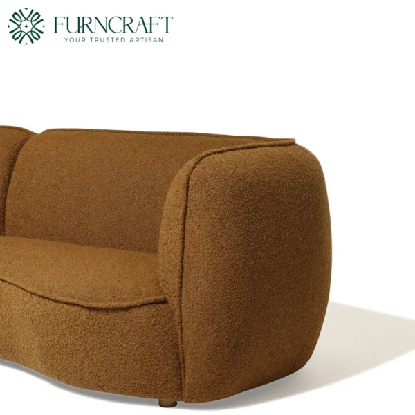 Collingwood Sofa