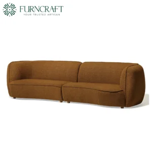 Collingwood Sofa