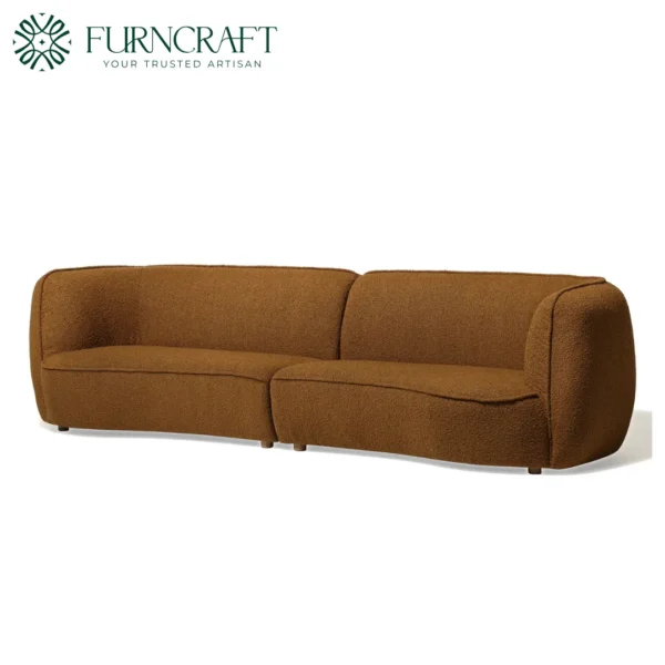 Collingwood Sofa