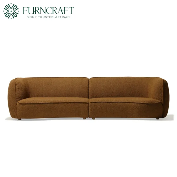 Collingwood Sofa