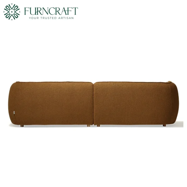 Collingwood Sofa