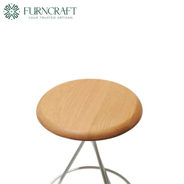Crane Counter Stool