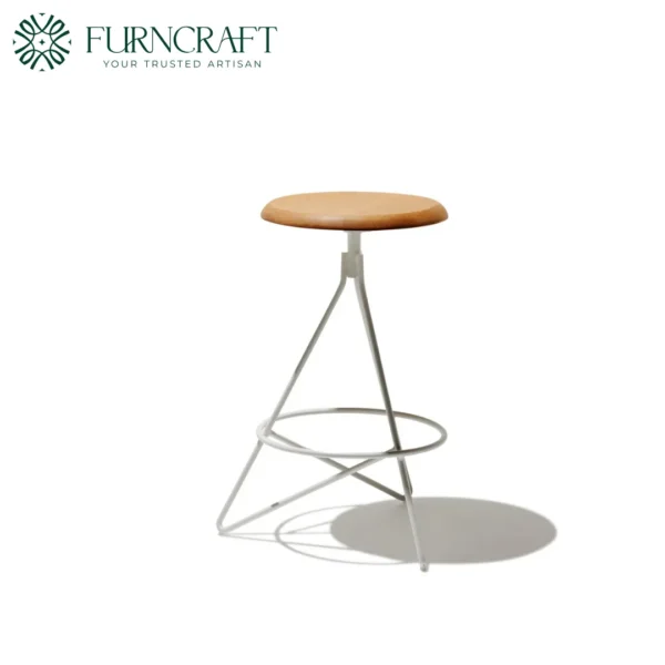 Crane Counter Stool