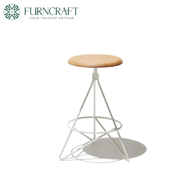 Crane Counter Stool