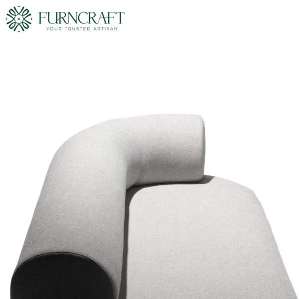 Elbow Sofa Left Facing