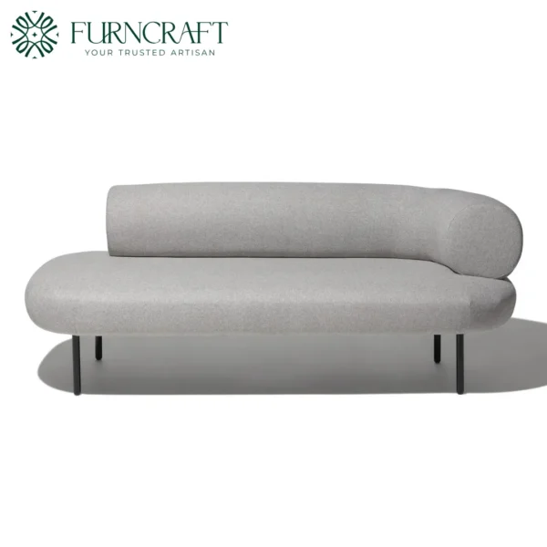 Elbow Sofa Left Facing