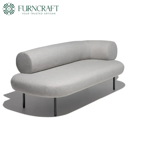 Elbow Sofa Left Facing