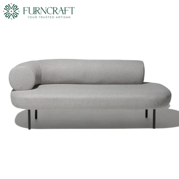 Elbow Sofa Right Facing