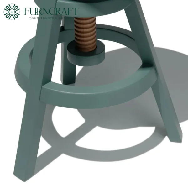 Folk Adjustable Cactus Green