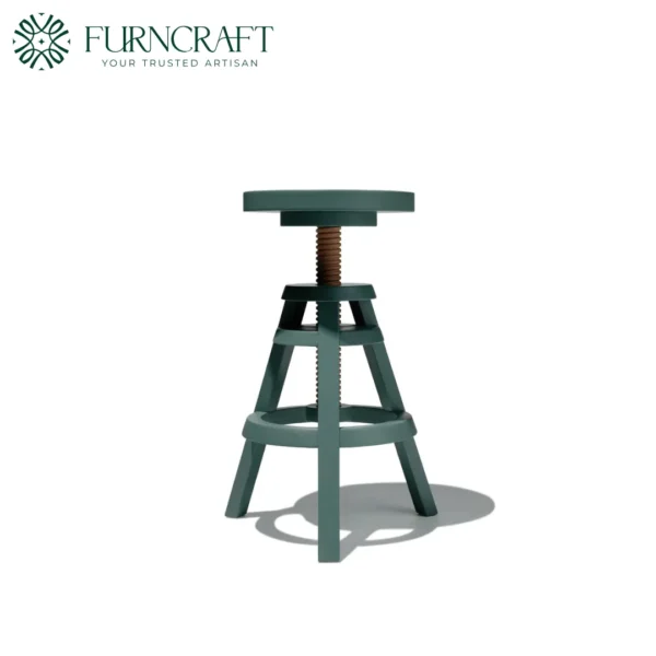 Folk Adjustable Cactus Green