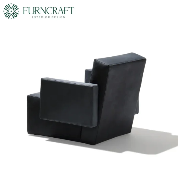 Furncraft Id Fortress Lounge Chair (5)