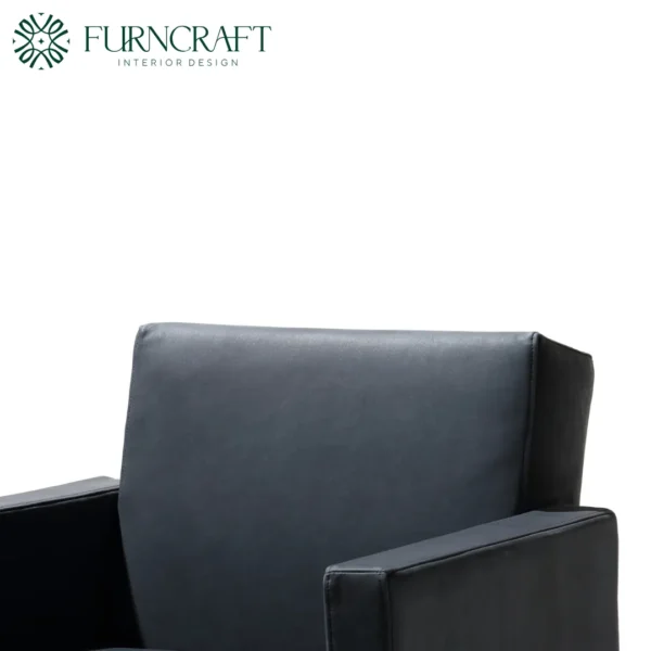 Furncraft Id Fortress Lounge Chair (5)