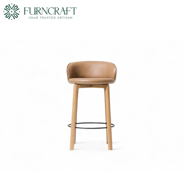 Glide Counter Stool