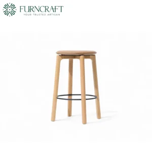 Glide Counter Stool