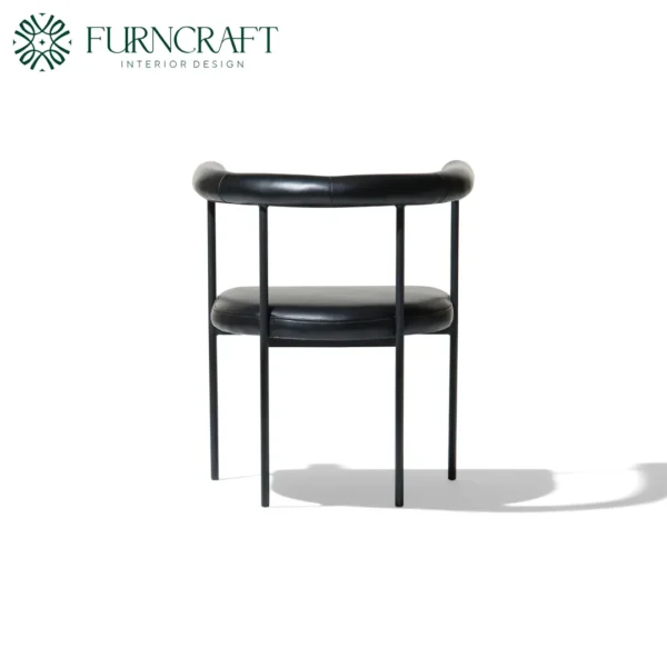 Furncraft Id Grafton Dining Chair