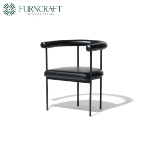 FURNCRAFT ID GRAFTON DINING CHAIR