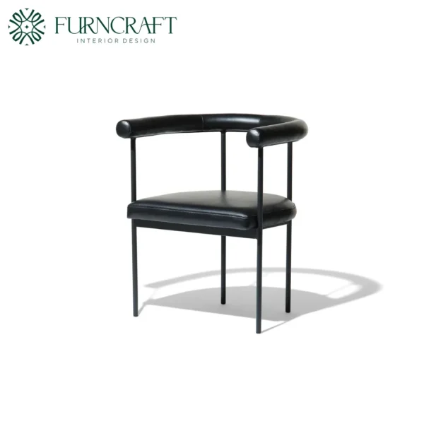 Furncraft Id Grafton Dining Chair