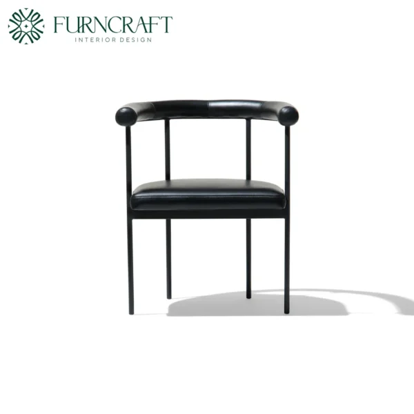 Grafton Dining Chair - Image 2