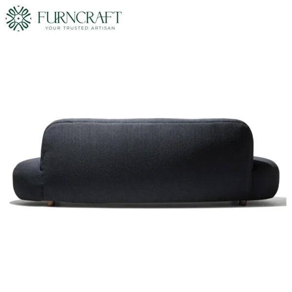 Hampstead Sofa