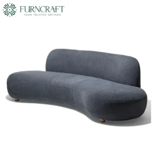 Hampstead Sofa