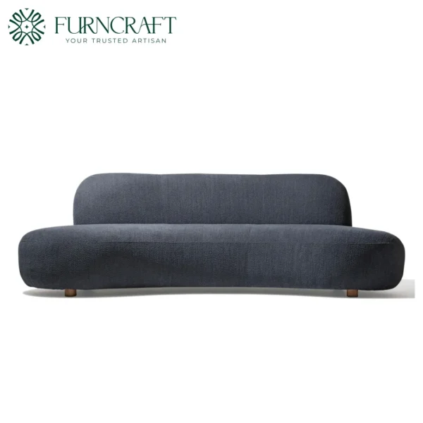Hampstead Sofa