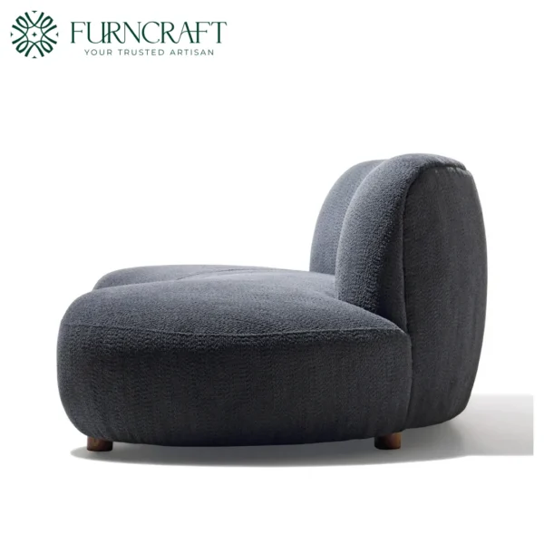 Hampstead Sofa