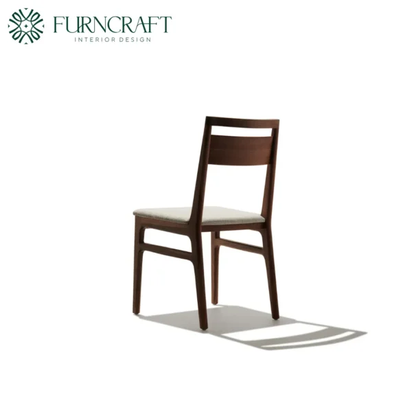 Furncraft Id Heath Dining Chair (4)