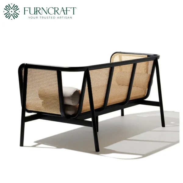 Hem Sofa Black