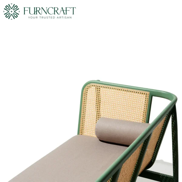 Hem Sofa Cactus Green