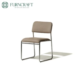 FURNCRAFT ID HEWEY DINING CHAIR