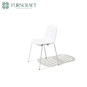 FURNCRAFT ID HOLI DINING CHAIR (1)