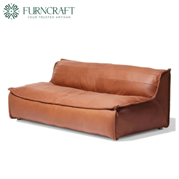 Homecrest Sofa