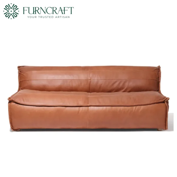 Homecrest Sofa