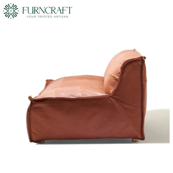 Homecrest Sofa