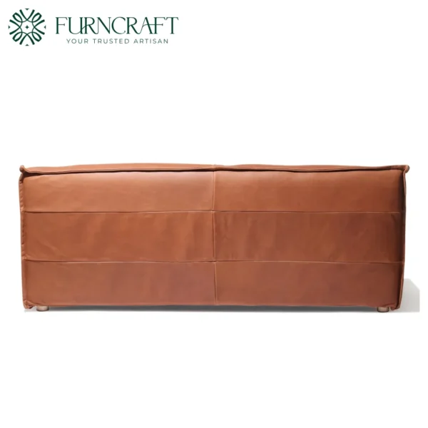 Homecrest Sofa