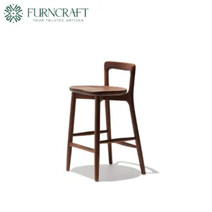 Jackson Bar Stool