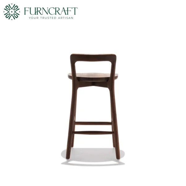 Jackson Counter Stool