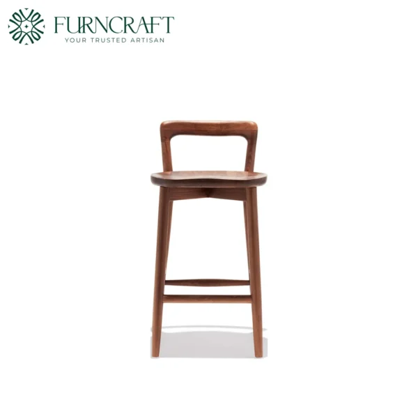 Jackson Counter Stool
