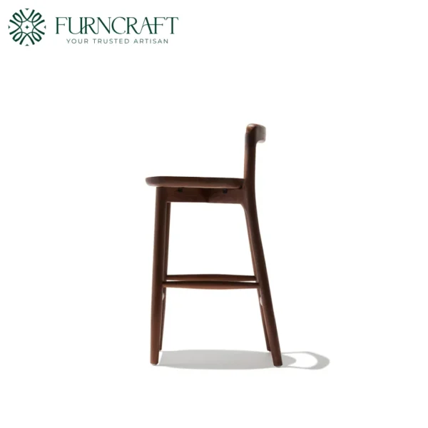 Jackson Counter Stool