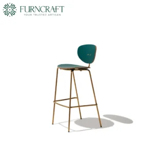 Kettle Counter Stool Midori