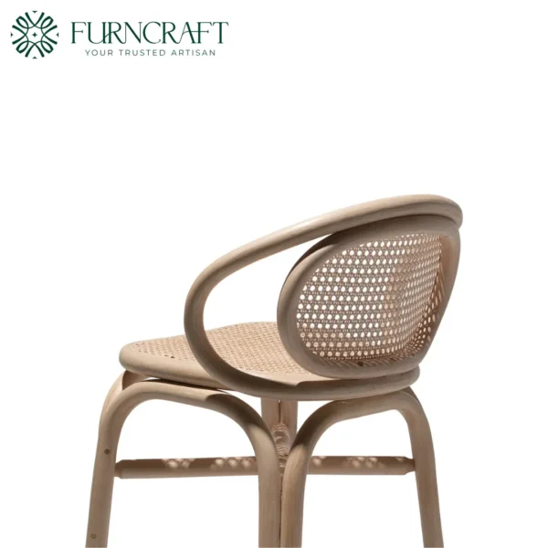 Lea Bar Stool