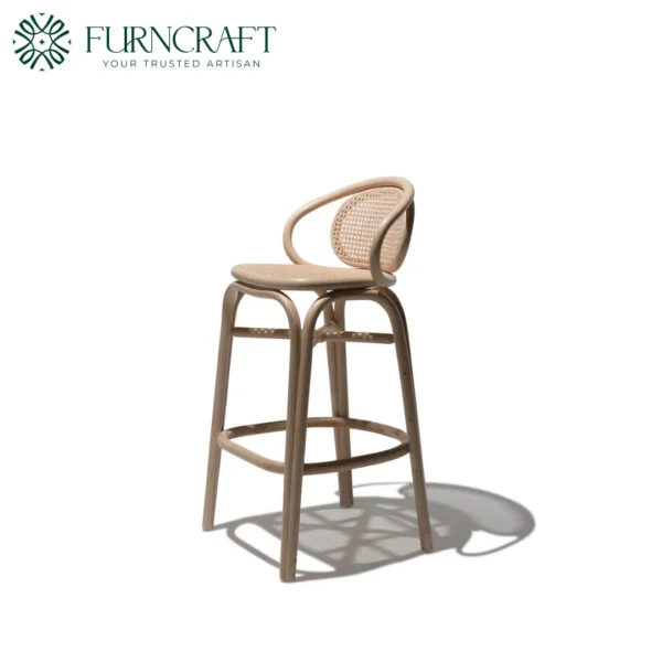 Lea Bar Stool