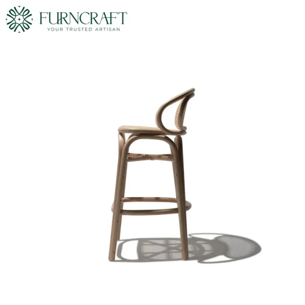 Lea Bar Stool